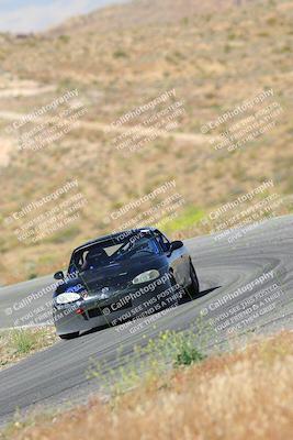 media/May-13-2023-Speed Ventures (Sat) [[03fd9661ba]]/Green/turn 9/